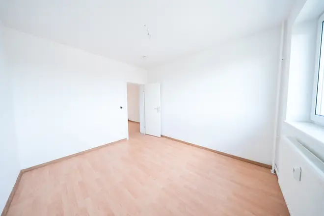 3 Zimmer Wohnung mit 57 m² in Halle (Saale) – Bild 12