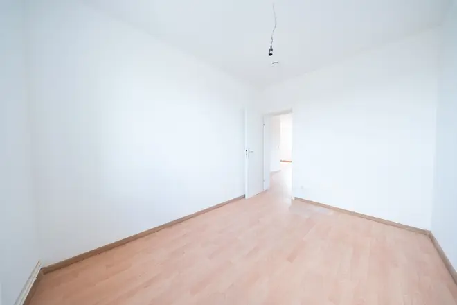 3 Zimmer Wohnung mit 57 m² in Halle (Saale) – Bild 8