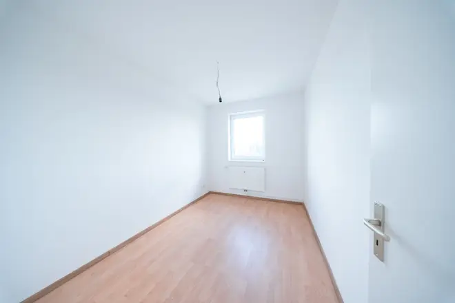 3 Zimmer Wohnung mit 57 m² in Halle (Saale) – Bild 9