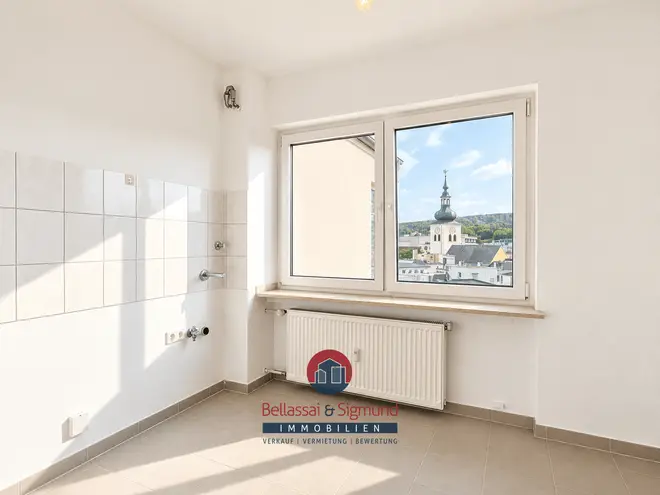2 Zimmer Wohnung mit 70 m² in Wuppertal – Bild 9