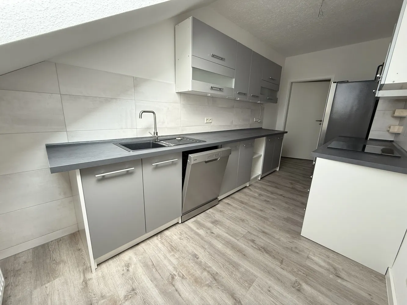 4 Zimmer Wohnung mit 97 m² in Görlitz – Bild 11