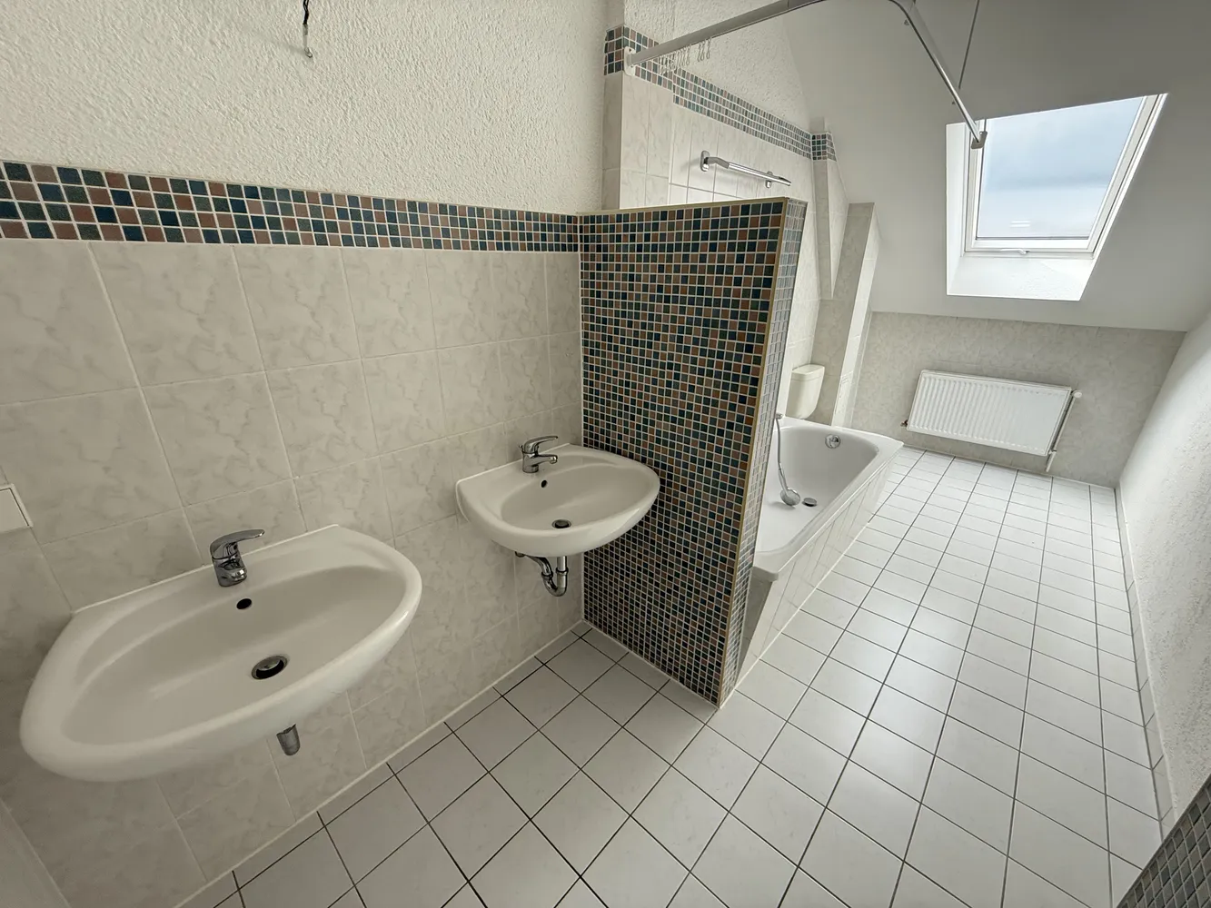 4 Zimmer Wohnung mit 97 m² in Görlitz – Bild 12