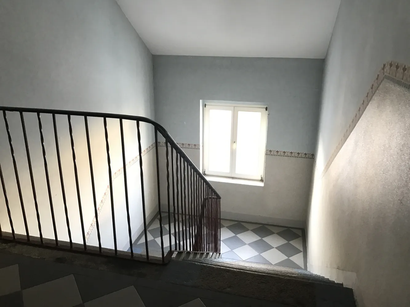 4 Zimmer Wohnung mit 97 m² in Görlitz – Bild 4
