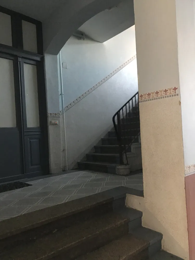 4 Zimmer Wohnung mit 97 m² in Görlitz – Bild 5