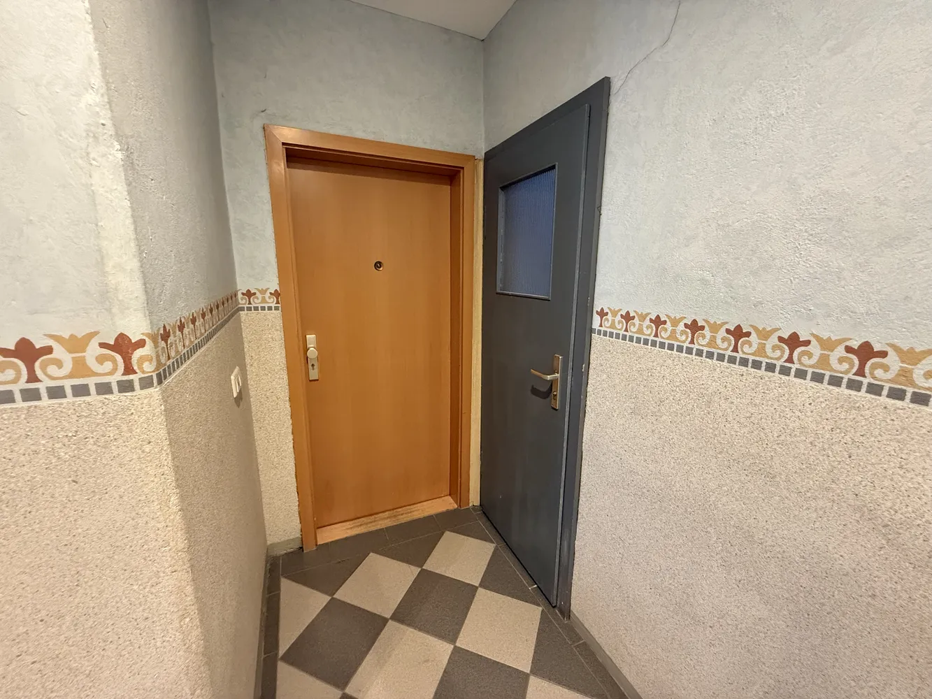4 Zimmer Wohnung mit 97 m² in Görlitz – Bild 6