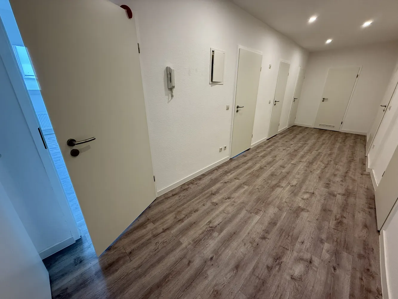 4 Zimmer Wohnung mit 97 m² in Görlitz – Bild 7
