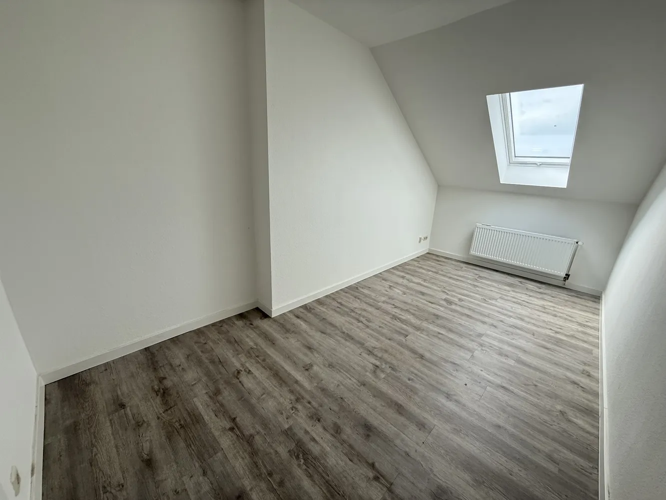 4 Zimmer Wohnung mit 97 m² in Görlitz – Bild 8