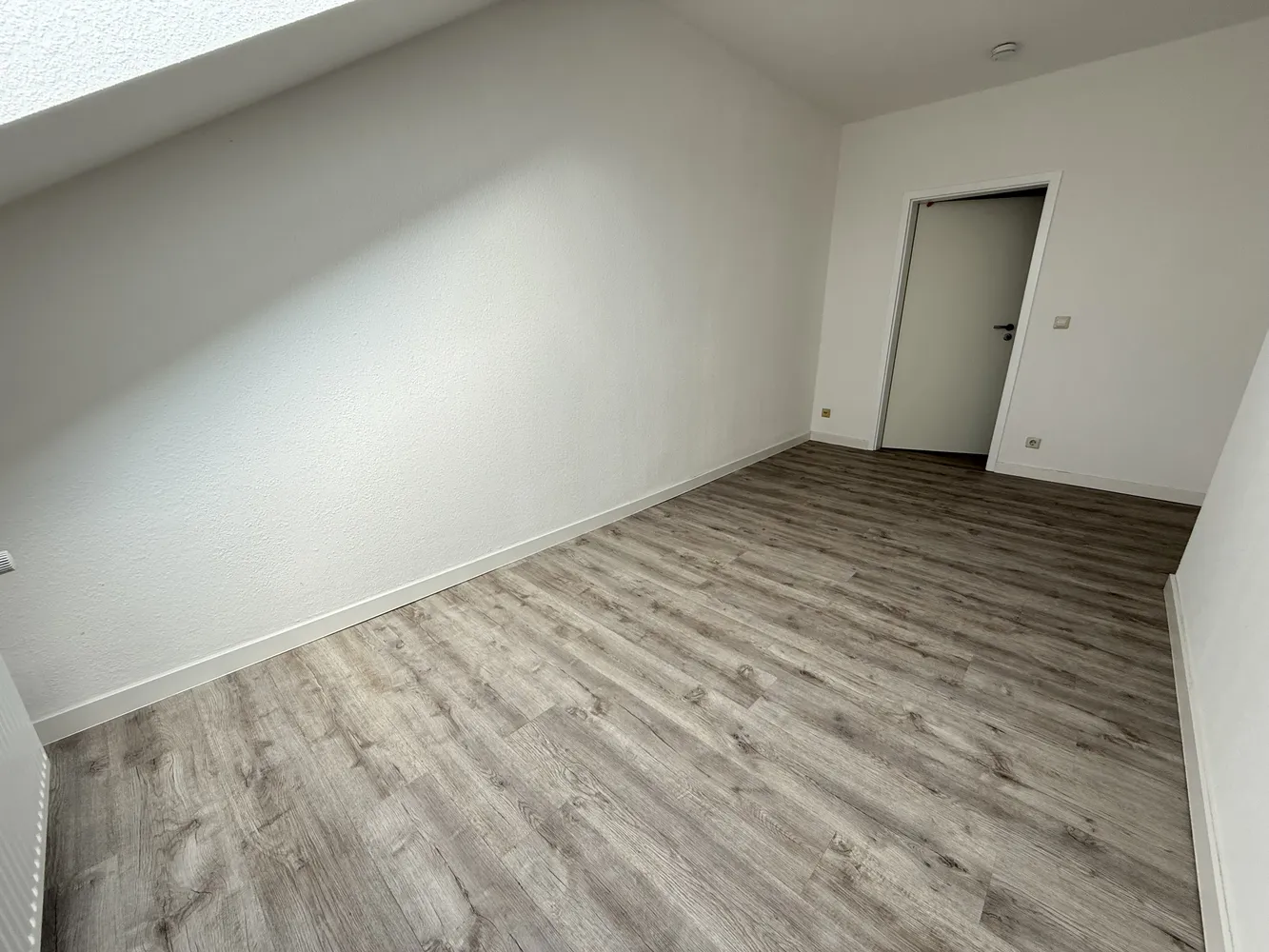 4 Zimmer Wohnung mit 97 m² in Görlitz – Bild 9