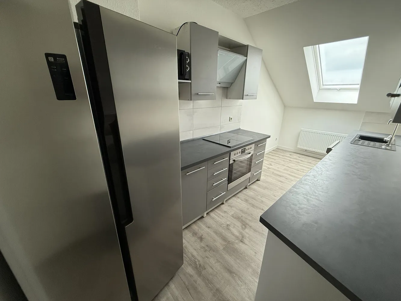 4 Zimmer Wohnung mit 97 m² in Görlitz – Bild 10