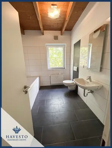 2 Zimmer Wohnung mit 62 m² in Magdeburg – Bild 4