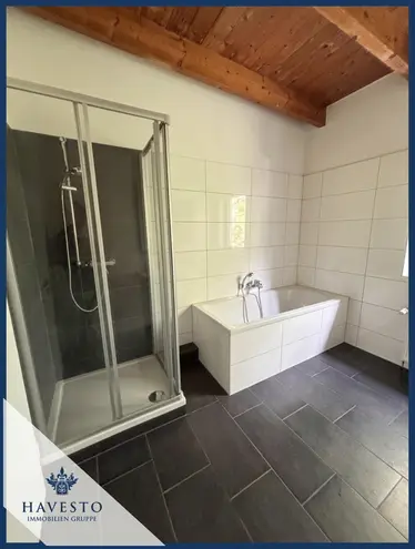 2 Zimmer Wohnung mit 62 m² in Magdeburg – Bild 5