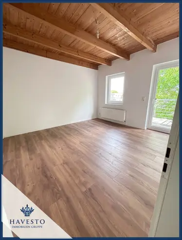 2 Zimmer Wohnung mit 62 m² in Magdeburg – Bild 6