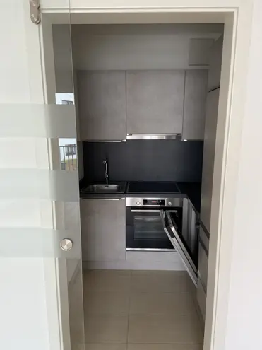 1 Zimmer Wohnung mit 34 m² in Regensburg – Bild 2