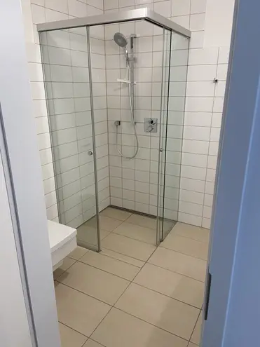 1 Zimmer Wohnung mit 34 m² in Regensburg – Bild 4