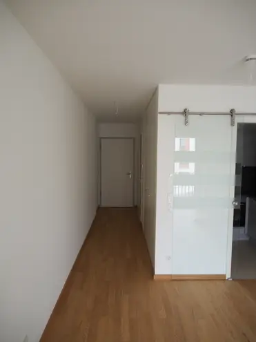 1 Zimmer Wohnung mit 34 m² in Regensburg – Bild 5