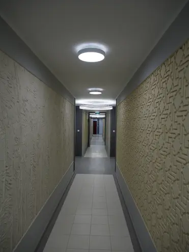 1 Zimmer Wohnung mit 34 m² in Regensburg – Bild 6