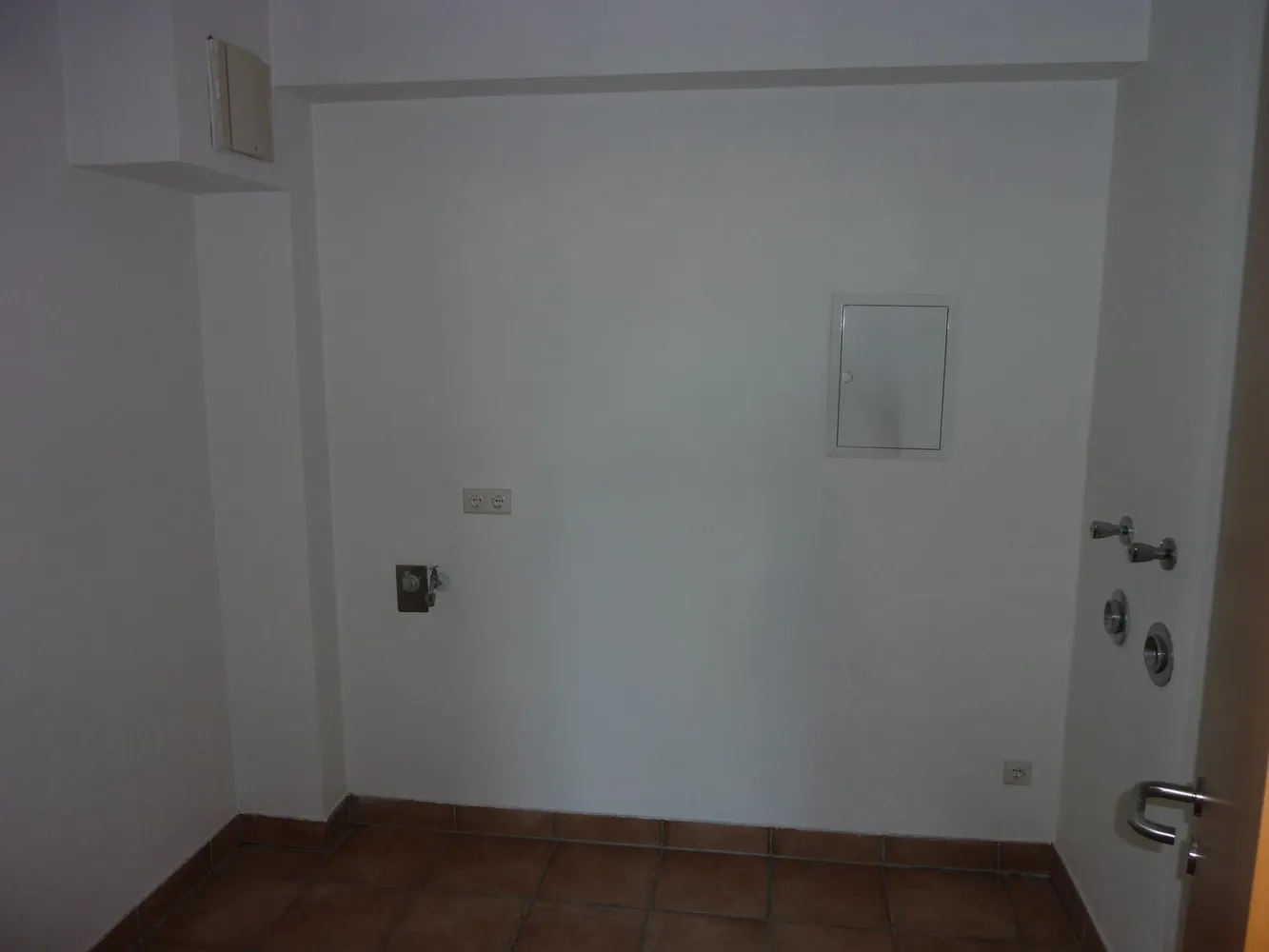 4 Zimmer Wohnung mit 107 m² in Garbsen – Bild 2