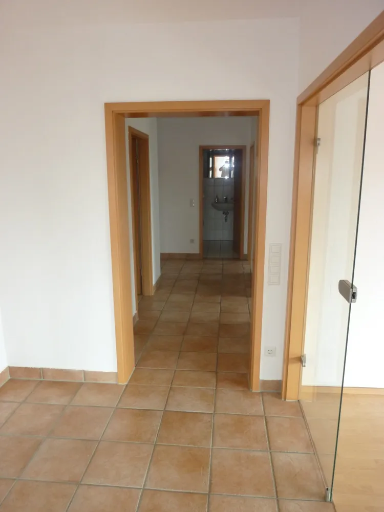 4 Zimmer Wohnung mit 107 m² in Garbsen – Bild 4