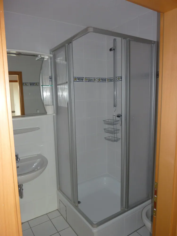 4 Zimmer Wohnung mit 107 m² in Garbsen – Bild 6
