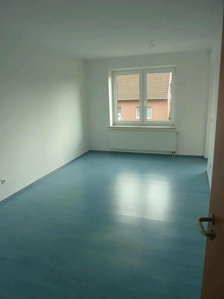 4 Zimmer Wohnung mit 107 m² in Garbsen – Bild 7