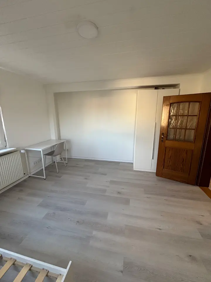 WG-Zimmer mit 16 m² in Reutlingen – Bild 2
