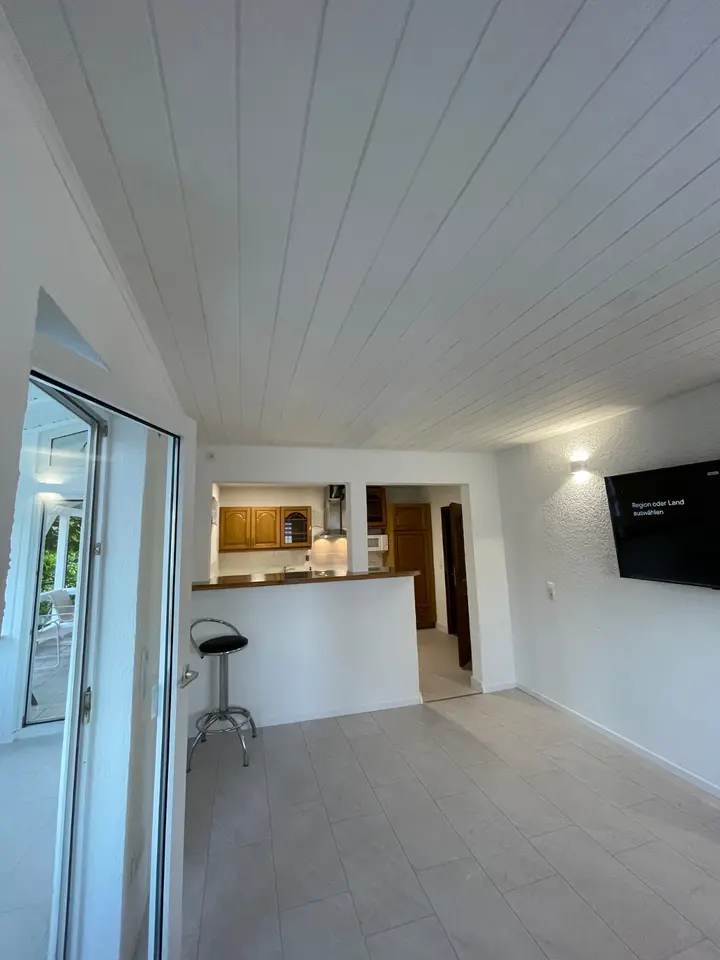 WG-Zimmer mit 16 m² in Reutlingen – Bild 9