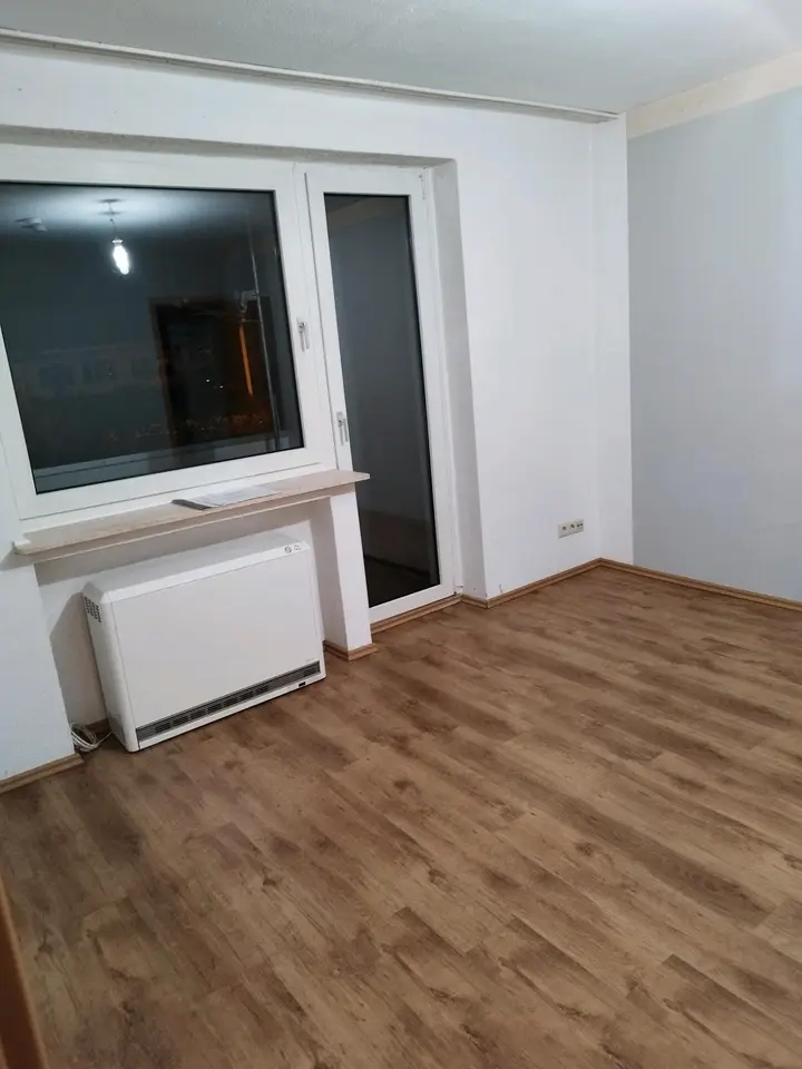 3 Zimmer Wohnung mit 95 m² in Paderborn – Bild 1