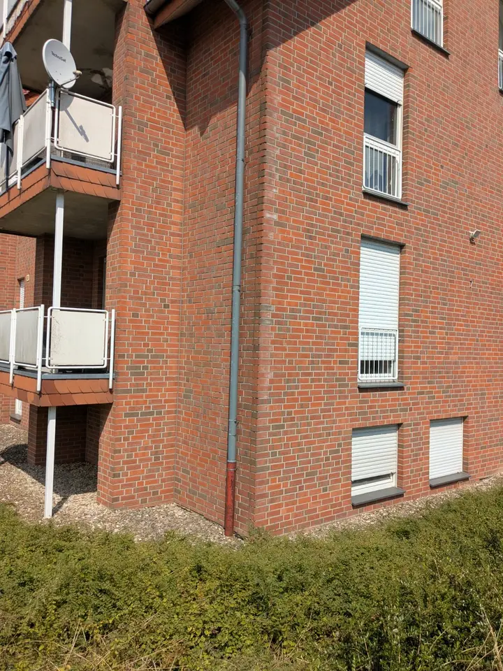 3 Zimmer Wohnung mit 95 m² in Paderborn – Bild 3