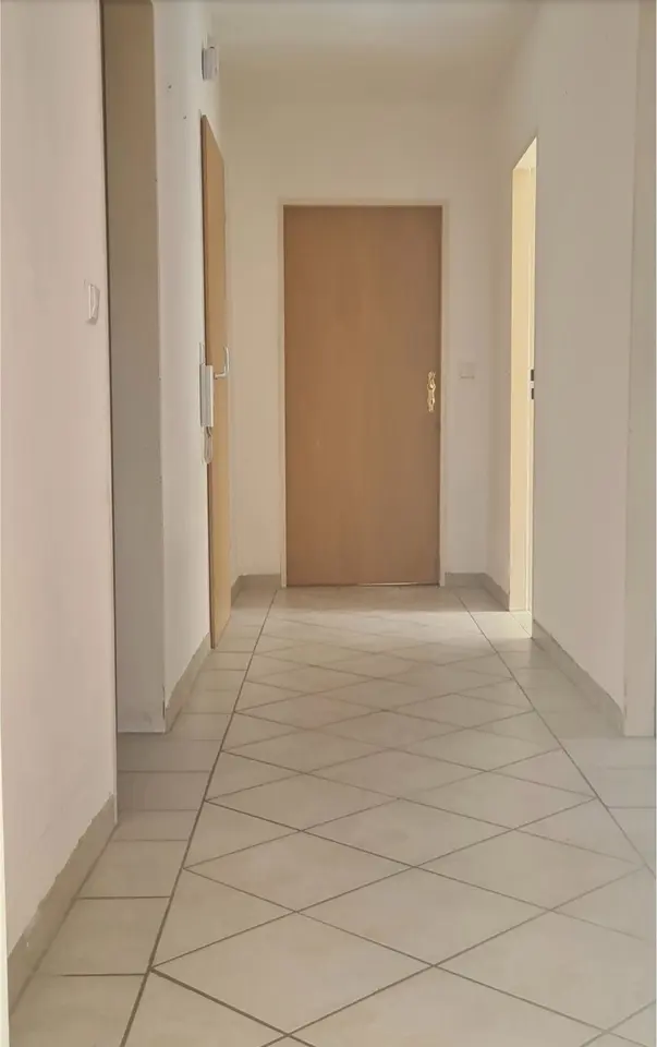 3 Zimmer Wohnung mit 95 m² in Paderborn – Bild 7