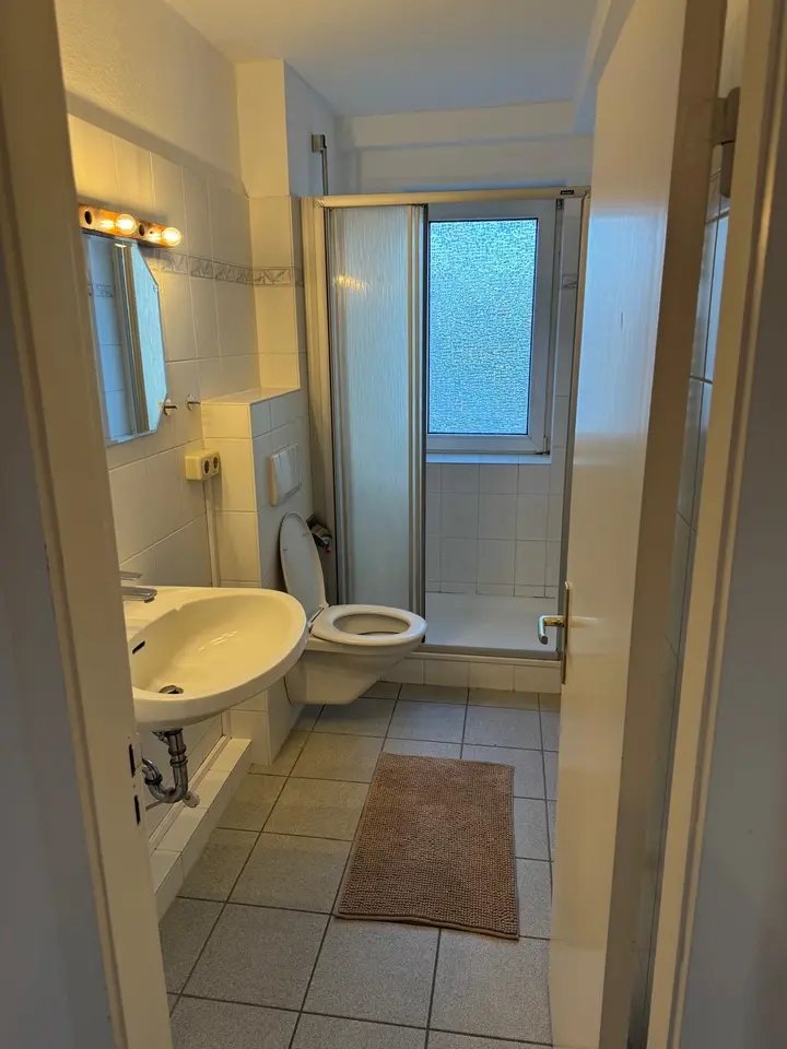 WG-Zimmer mit 15 m² in Winsen (Luhe) – Bild 5