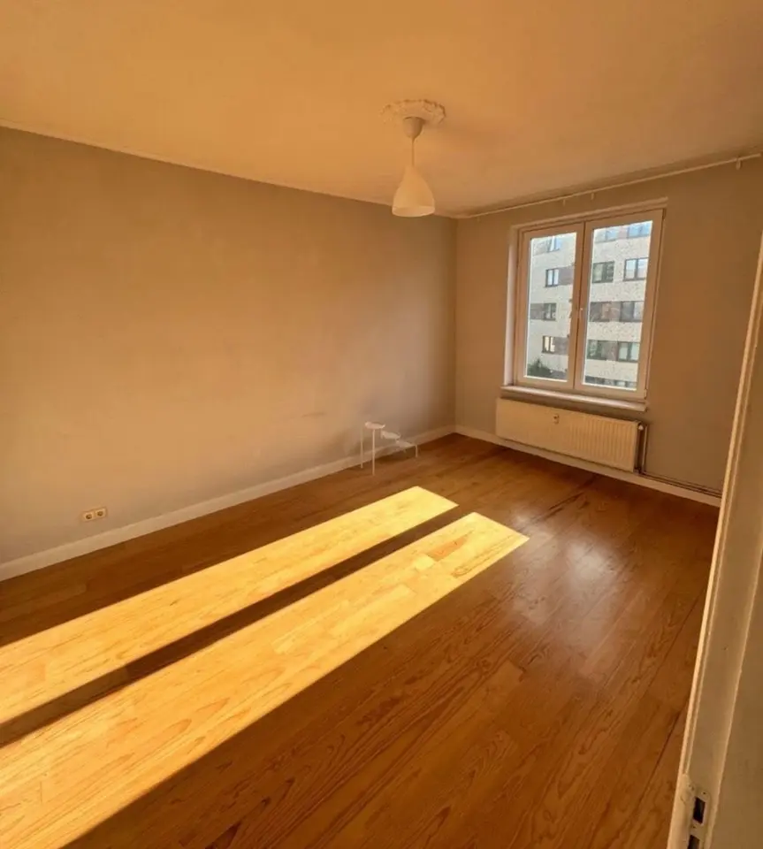 WG-Zimmer mit 15 m² in Winsen (Luhe) – Bild 7
