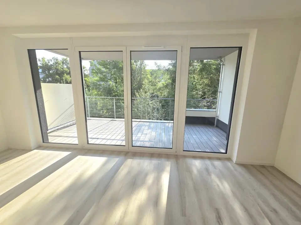 3 Zimmer Wohnung mit 94 m² in Limbach-Oberfrohna – Bild 6