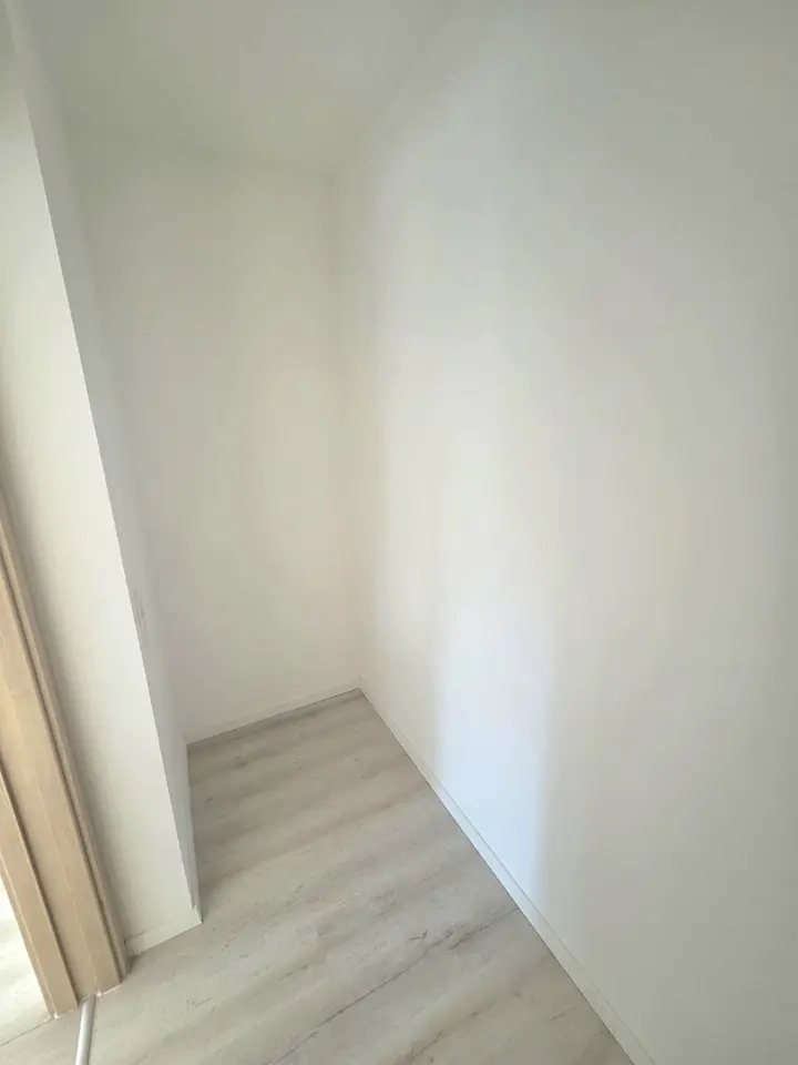 3 Zimmer Wohnung mit 94 m² in Limbach-Oberfrohna – Bild 9