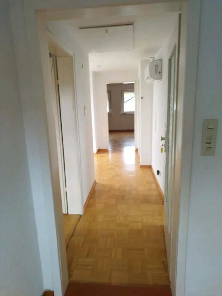 2 Zimmer Wohnung mit 42 m² in Heilbronn – Bild 7