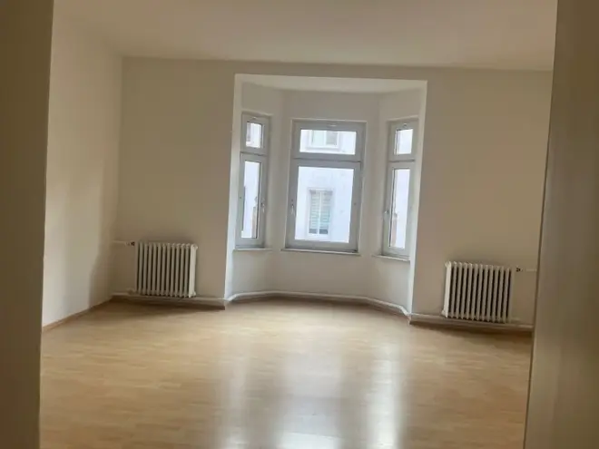 WG-Zimmer mit 27 m² in Nürnberg – Bild 2