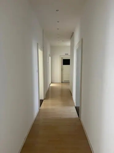 WG-Zimmer mit 27 m² in Nürnberg – Bild 5