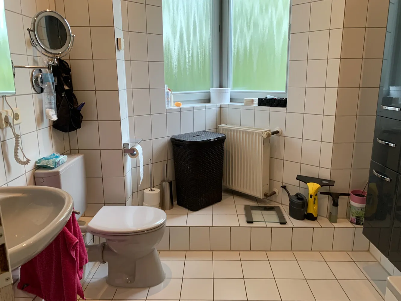 4 Zimmer Wohnung mit 76 m² in Herne – Bild 11