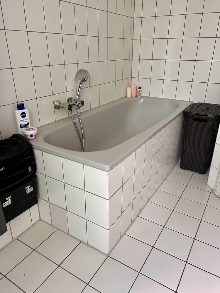 4 Zimmer Wohnung mit 76 m² in Herne – Bild 12