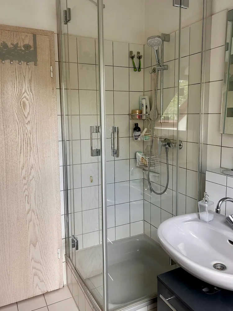 4 Zimmer Wohnung mit 76 m² in Herne – Bild 7