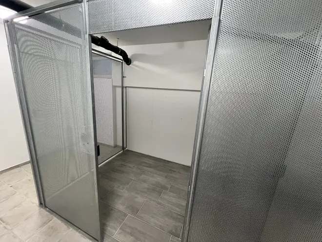 3 Zimmer Wohnung mit 84 m² in Ingolstadt – Bild 12
