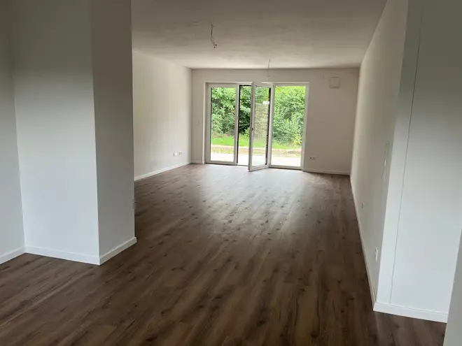 3 Zimmer Wohnung mit 84 m² in Ingolstadt – Bild 4