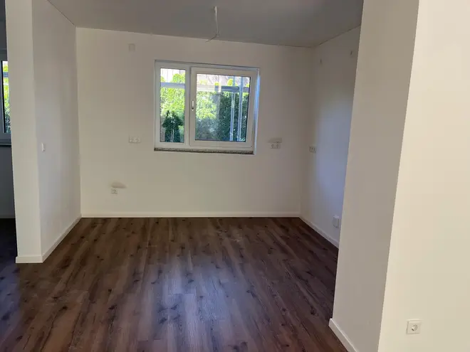 3 Zimmer Wohnung mit 84 m² in Ingolstadt – Bild 5
