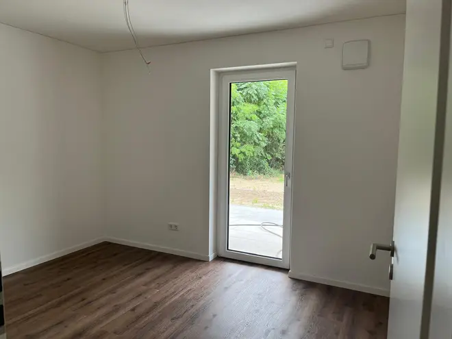3 Zimmer Wohnung mit 84 m² in Ingolstadt – Bild 6