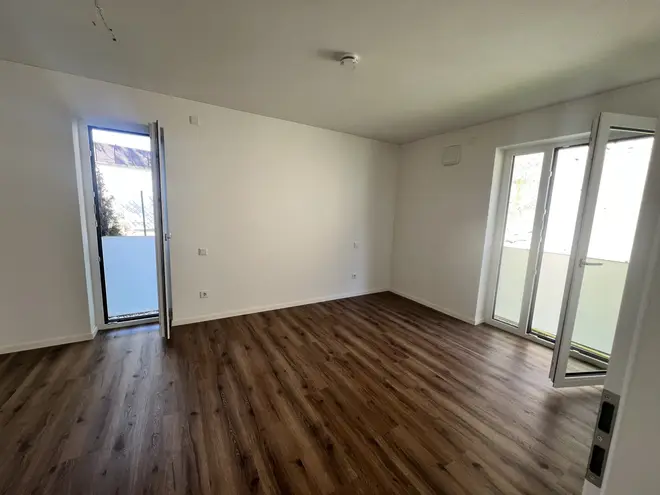 3 Zimmer Wohnung mit 84 m² in Ingolstadt – Bild 7