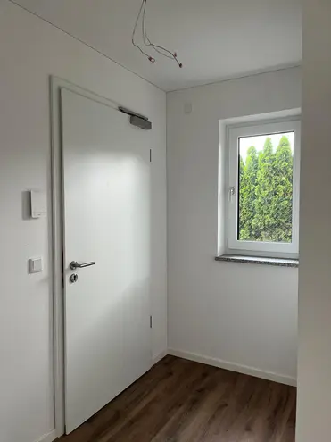 3 Zimmer Wohnung mit 84 m² in Ingolstadt – Bild 8
