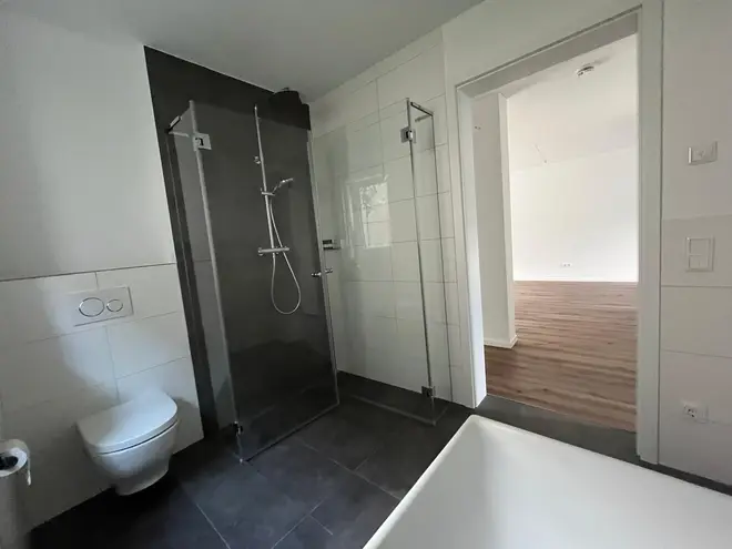 3 Zimmer Wohnung mit 84 m² in Ingolstadt – Bild 9