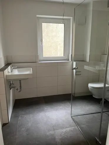 3 Zimmer Wohnung mit 84 m² in Ingolstadt – Bild 10