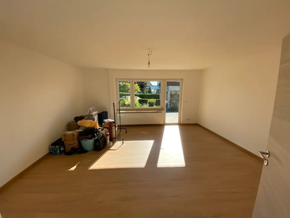 Studio mit 35 m² in Wolfsburg – Bild 1