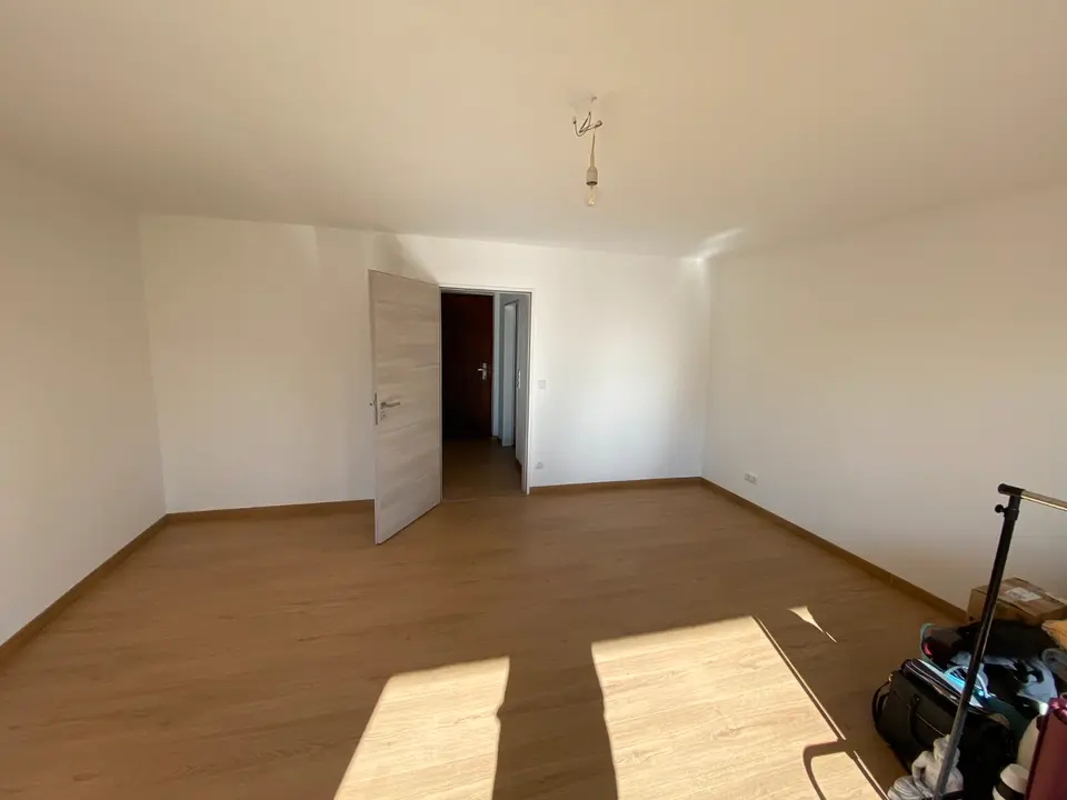 Studio mit 35 m² in Wolfsburg – Bild 2