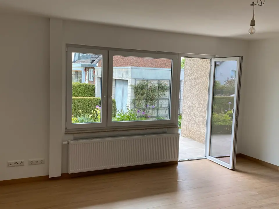 Studio mit 35 m² in Wolfsburg – Bild 4